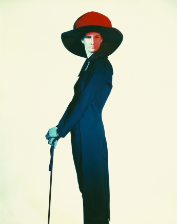 Sasha, Paris 1985.jpg